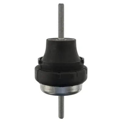FEBI BILSTEIN 102354 Motor Takozu Freelander I (L314) 2.0 Td4 00>06 KKB103360