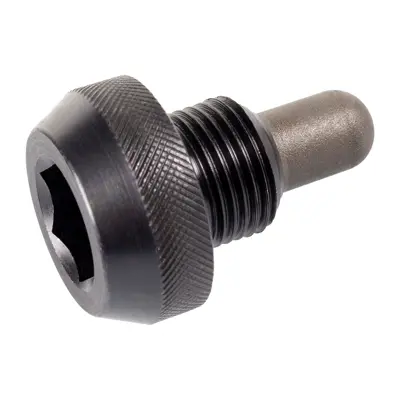 FEBI BILSTEIN 102361 Yag Bosaltma Vıdası                                                        165282