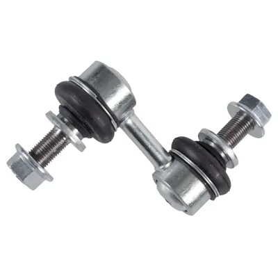FEBI BILSTEIN 102401 Vıraj Askı Rotu Ön 20420AJ000