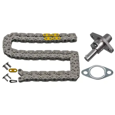 FEBI BILSTEIN 102440 Zıncır Seti ME203100S1