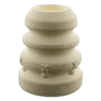 FEBI BILSTEIN 102459 Amortısor Takozu On (Stoper) X117 15>19 W176 12>18 W246 11>18 C117 13>19  X156 13> 1563210006