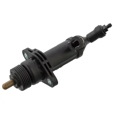 FEBI BILSTEIN 102465 Debriyaj Alt Merkez Bmw F20 F30 F22 F32 F36 G30 G01 21526795711