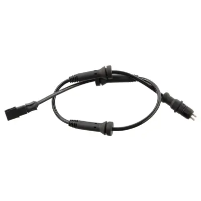 FEBI BILSTEIN 102477 Abs Kablosu Sensoru On Sağ Sol Laguna Iı 8200346992