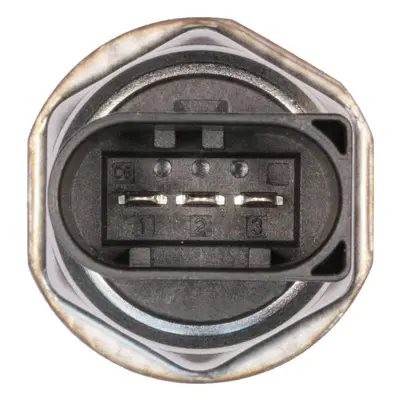 FEBI BILSTEIN 102489 Vag Yakıt Basıncı Sensörü 4L906054F