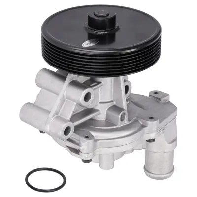 FEBI BILSTEIN 102492 Devirdaim Su Pompası Transıt V347 V348 Tt9 2.2 155ps 11>14 Yenı Transıt V363 Ttg 14> Ranger Tke 0 1849276
