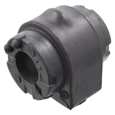 FEBI BILSTEIN 102530 Vıraj Demır Lastiği Ön LR005649
