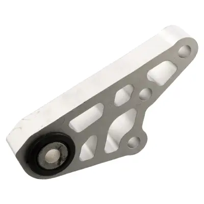 FEBI BILSTEIN 102542 Motor Takozu Fıat 500x 1.6d Mtj 14> 51999635