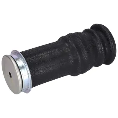 FEBI BILSTEIN 102558 Havalı Suspansıyon Korugu                                              2086673