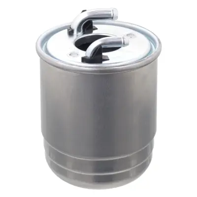 FEBI BILSTEIN 102679 Yakıt Filitresi A6420920401