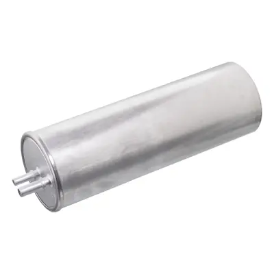 FEBI BILSTEIN 102681 YakıtFilitresi 7E0127401A|7H0127401D