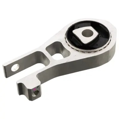 FEBI BILSTEIN 102688 Motor Takozu Fıat 500x 1.3d Mtj 14> 500x 1.6  1.6d Mtj  2.0 4x4 14> 52004316