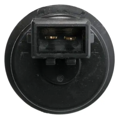 FEBI BILSTEIN 10274 Su Fıskıye Motoru Vectra B - Astra G - Astra H - Corsa C - Golf 3 (1e) Passat 3 (31) (3a) Passat 3 S 1450184