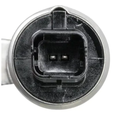 FEBI BILSTEIN 102775 Manyetık Valf 11368610388