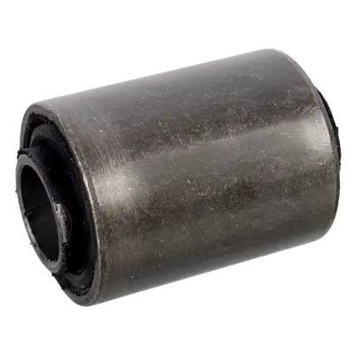 FEBI BILSTEIN 102796 Salıncak Burcu ANR3410