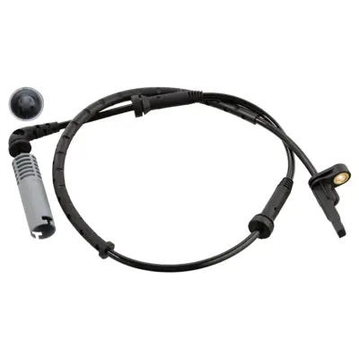 FEBI BILSTEIN 102825 Abs Sensoru 34527853584