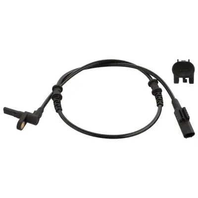 FEBI BILSTEIN 102826 Abs Sensoru On Sprınter 906 06> 750mm 9065400417