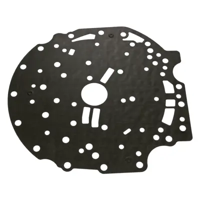 FEBI BILSTEIN 102860 Sanzuman Ara Plaka A1402774214