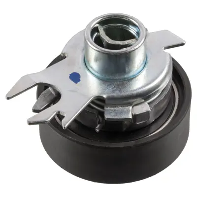 FEBI BILSTEIN 10295 Eksantrik Rulmanı Cordoba Ibıza Iv Felıcıaı Octavıa Combı Caddy Iı Golf Iıı Lupo 1,0 - 1,4 - 1,6 97> 30109243D