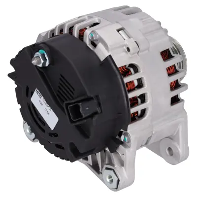 FEBI BILSTEIN 102955 Alternatör 23100BN704 8200523616