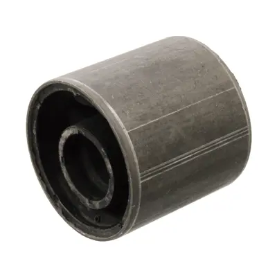 FEBI BILSTEIN 102981 Salıncak Burcu Bmw E46 E34 On Sağ Sol Arka 31129063163S1