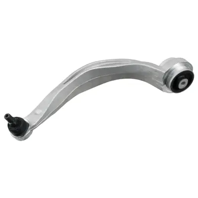 FEBI BILSTEIN 102988 Salıncak Kolu Sağ A4 Avant Quattro 08>16 A5 08>11 Q5 09>12 Rs5 10>16 8KD407694C 8KD407694E