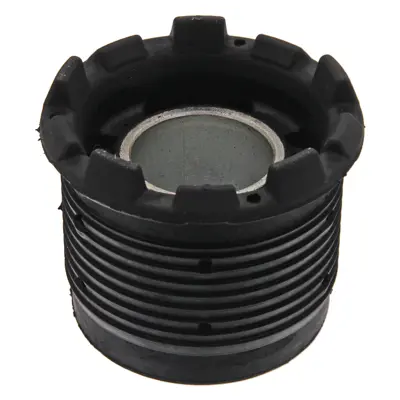 FEBI BILSTEIN 10300 Travers Burcu Arka W140 91>98 C140 92>99 R129 93>01 A6383170912 