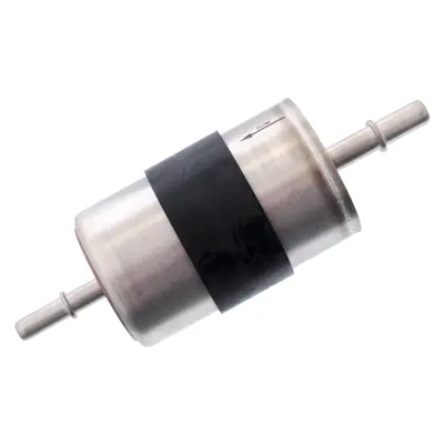 FEBI BILSTEIN 103008 Yakıt Filitresi S 90 Iı, S 90 Iı Awd, V 90 Iı, V 90 Iı Awd, Xc60 Iı, Xc60 Iı Awd, Xc90 Iı, Xc90 Iı Aw 32242191