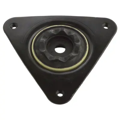 FEBI BILSTEIN 103054 Amortisör Üst Takozu 543207020R