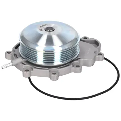 FEBI BILSTEIN 103075 Devirdaim Pompasi (Om651) W204 08>14 W212 09>16 S212 09>16 W166 11>15 Vito W447 14> A6512007701