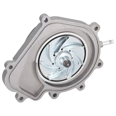 FEBI BILSTEIN 103075 Devirdaim Pompasi (Om651) W204 08>14 W212 09>16 S212 09>16 W166 11>15 Vito W447 14> A6512007701