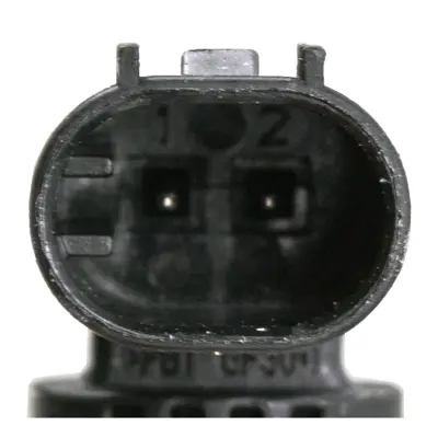 FEBI BILSTEIN 103116 Su Sıcaklık Sensoru Astra J Corsa D Insıgnıa 1338369 55591002