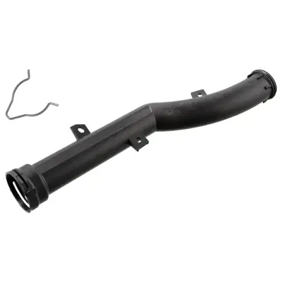 FEBI BILSTEIN 103135 Soğutma Suyu Borusu 11537589713S1