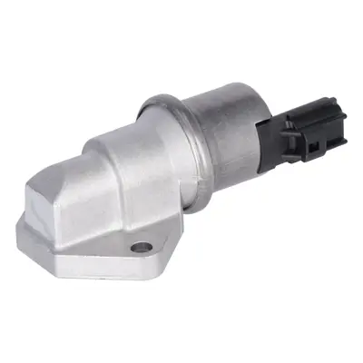 FEBI BILSTEIN 103164 Rolantı Ayar Valfı 4138506