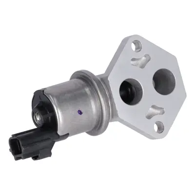 FEBI BILSTEIN 103164 Rolantı Ayar Valfı 4138506