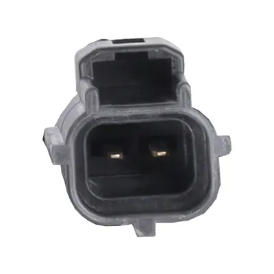 FEBI BILSTEIN 103164 Rolantı Ayar Valfı 4138506