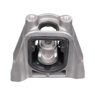 FEBI BILSTEIN 103183 Motor Kulagı Sol 50850SNAA82S1