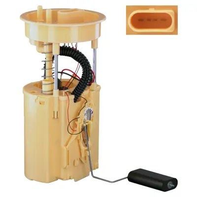 FEBI BILSTEIN 103185 Yakıt Pompası 1J0919050B