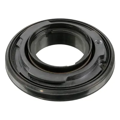 FEBI BILSTEIN 103216 Krank On Keçe Boxer Iıı Jumper Iıı 22dt Puma 120bg 130cv - Puma C81 110bg C96 130bg Ducato 2,2jtd 1920072 1D0010602A LR077704