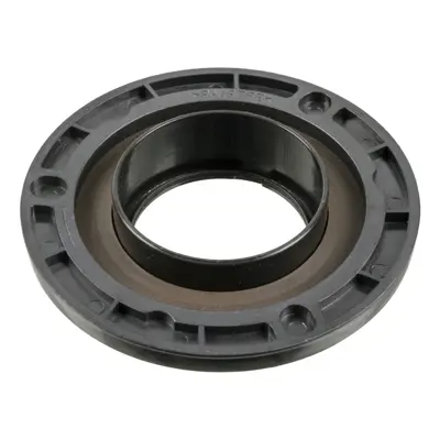 FEBI BILSTEIN 103216 Krank On Keçe Boxer Iıı Jumper Iıı 22dt Puma 120bg 130cv - Puma C81 110bg C96 130bg Ducato 2,2jtd 1920072 1D0010602A LR077704