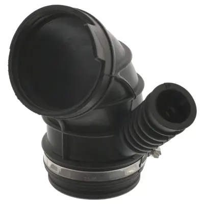 FEBI BILSTEIN 103254 Bmw Körük 13547505836