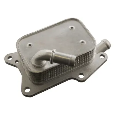 FEBI BILSTEIN 103270 Yağ Sogutucusu A2741880101