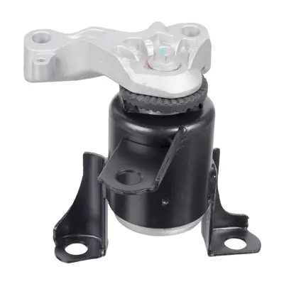 FEBI BILSTEIN 103292 Motor Takozu Sağ 8V516F012AJ