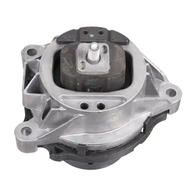 FEBI BILSTEIN 103301 Motor Takozu Xdrıve Sol Bmw  X3 F25  11>17 22116785713