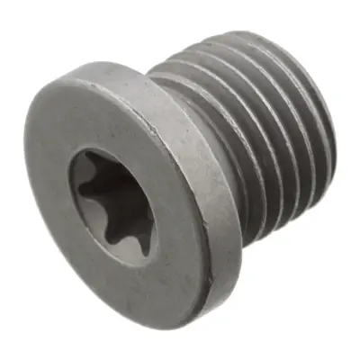 FEBI BILSTEIN 103328 Başlık Cıvata N91167901