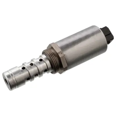 FEBI BILSTEIN 103359 Solenoıd Valf M62 B44 Bmw E38 E39 E53 Range Rover 3 L322 4.4 11367524489 LN000010