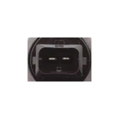 FEBI BILSTEIN 103359 Solenoıd Valf M62 B44 Bmw E38 E39 E53 Range Rover 3 L322 4.4 11367524489 LN000010