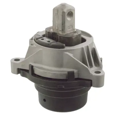 FEBI BILSTEIN 103440 Bmw Motor Takozu 22116799104