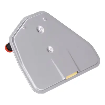 FEBI BILSTEIN 103553 Sanzuman Yag Filitresi 09L325429