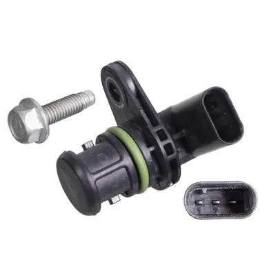 FEBI BILSTEIN 103555 Eksantrik Devır Sensörü 1247686 95530783 55580466