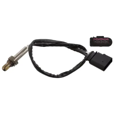 FEBI BILSTEIN 103573 Vag Lambda Sonda 6E906265K